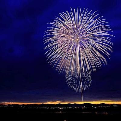 Traiteur Le Toledano