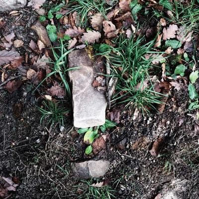 Boulangerie Ben Haim